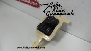 Used Mirror switch Nissan X-Trail Price on request offered by Gebr.Klein Gunnewiek Ho.BV