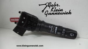 Usagé Commutateur essuie-glace Kia Picanto Prix sur demande proposé par Gebr.Klein Gunnewiek Ho.BV