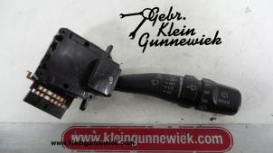 Used Wiper switch Hyundai Matrix Price on request offered by Gebr.Klein Gunnewiek Ho.BV