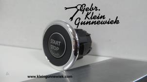 Gebrauchte Start/Stopp Schalter Nissan X-Trail Preis auf Anfrage angeboten von Gebr.Klein Gunnewiek Ho.BV