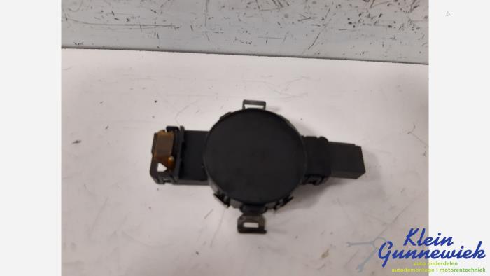 Begagnade Regnsensor Skoda Octavia Pris € 15,00 Marginaltabell erbjuds av Klein Gunnewiek Autodemontage & Motorentechniek