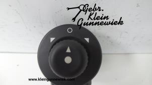Usados Interruptor de retrovisor Citroen Berlingo Precio de solicitud ofrecido por Gebr.Klein Gunnewiek Ho.BV