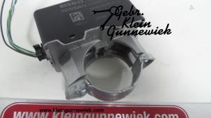Usados Interruptor de arranque Renault Kadjar Precio de solicitud ofrecido por Gebr.Klein Gunnewiek Ho.BV