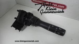 Gebrauchte Scheibenwischer Schalter Peugeot 108 Preis auf Anfrage angeboten von Gebr.Klein Gunnewiek Ho.BV