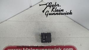 Gebrauchte Leuchtweitenverstellung LWR Renault Twingo Preis auf Anfrage angeboten von Gebr.Klein Gunnewiek Ho.BV