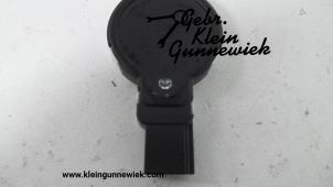 Used Rain sensor Ford Mondeo Price € 20,00 Margin scheme offered by Gebr.Klein Gunnewiek Ho.BV