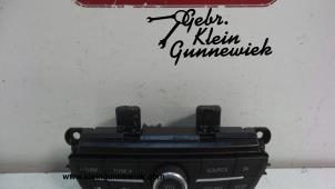 Usados Panel de control de radio Ford C-Max Precio € 65,00 Norma de margen ofrecido por Gebr.Klein Gunnewiek Ho.BV