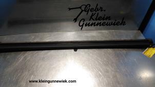 Used Rear blind Ford Focus Price on request offered by Gebr.Klein Gunnewiek Ho.BV