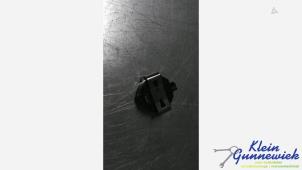 Regnsensor från en Renault Koleos 2008