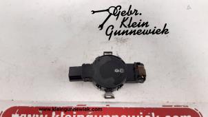 Usados Sensor de lluvia Audi Q5 Precio € 25,00 Norma de margen ofrecido por Gebr.Klein Gunnewiek Ho.BV