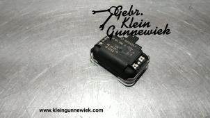 Usados Sensor de lluvia Renault Grand Espace Precio de solicitud ofrecido por Gebr.Klein Gunnewiek Ho.BV