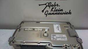 Used Radio amplifier Audi A7 Price on request offered by Gebr.Klein Gunnewiek Ho.BV
