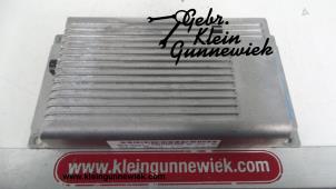 Used Radio amplifier BMW 3-Serie Price on request offered by Gebr.Klein Gunnewiek Ho.BV