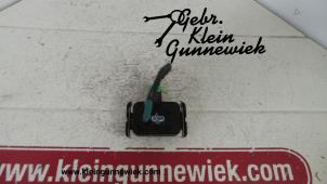Used Rain sensor Volvo XC70 Price on request offered by Gebr.Klein Gunnewiek Ho.BV