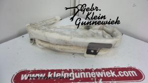 Used Radio module Volvo XC70 Price on request offered by Gebr.Klein Gunnewiek Ho.BV