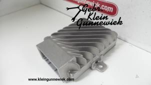 Used Radio amplifier BMW 1-Serie Price on request offered by Gebr.Klein Gunnewiek Ho.BV