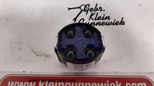 Used Rain sensor Mitsubishi Outlander Price on request offered by Gebr.Klein Gunnewiek Ho.BV