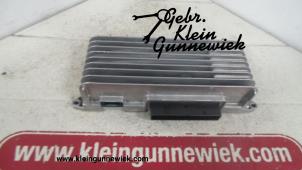 Gebrauchte Radioverstärker Audi A4 Preis € 125,00 Margenregelung angeboten von Gebr.Klein Gunnewiek Ho.BV