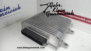 Usados Amplificador de radio Audi TT Precio de solicitud ofrecido por Gebr.Klein Gunnewiek Ho.BV