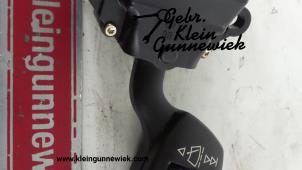 Gebrauchte Scheibenwischer Schalter BMW 5-Serie Preis € 30,00 Margenregelung angeboten von Gebr.Klein Gunnewiek Ho.BV