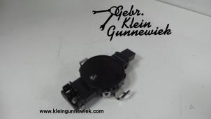 Używane Czujnik deszczu Audi Q2 Cena € 85,00 Procedura marży oferowane przez Gebr.Klein Gunnewiek Ho.BV