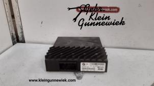 Używane Wzmacniacz radiowy BMW 1-Serie Cena na żądanie oferowane przez Gebr.Klein Gunnewiek Ho.BV