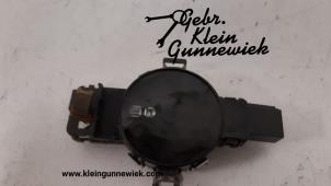 Used Rain sensor Audi Q7 Price € 25,00 Margin scheme offered by Gebr.Klein Gunnewiek Ho.BV