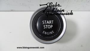 Gebrauchte Start/Stopp Schalter BMW 3-Serie Preis auf Anfrage angeboten von Gebr.Klein Gunnewiek Ho.BV