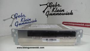 Używane Jednostka multimedialna BMW 1-Serie Cena na żądanie oferowane przez Gebr.Klein Gunnewiek Ho.BV