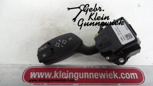 Used Indicator switch BMW 5-Serie Price on request offered by Gebr.Klein Gunnewiek Ho.BV
