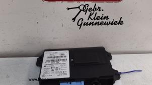Gebrauchte Regeleinheit Multi Media Jaguar XE Preis auf Anfrage angeboten von Gebr.Klein Gunnewiek Ho.BV