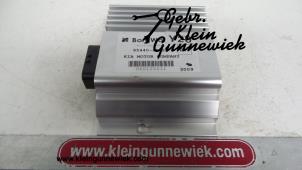 Used Radio amplifier Kia Sorento Price on request offered by Gebr.Klein Gunnewiek Ho.BV