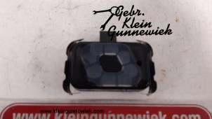 Usagé Capteur de pluie Volvo XC90 Prix sur demande proposé par Gebr.Klein Gunnewiek Ho.BV