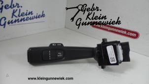 Gebrauchte Richtungsanzeiger Schalter Volvo V70 Preis auf Anfrage angeboten von Gebr.Klein Gunnewiek Ho.BV