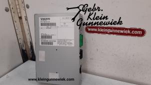 Gebrauchte Radioverstärker Volvo V40 Preis auf Anfrage angeboten von Klein Gunnewiek Autodemontage & Motorentechniek