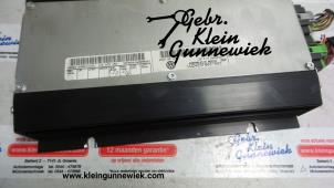 Used Radio amplifier Volkswagen Golf Price on request offered by Gebr.Klein Gunnewiek Ho.BV