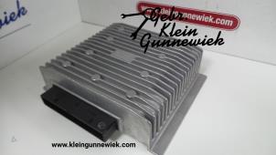 Used Radio amplifier Ford Mondeo Price on request offered by Gebr.Klein Gunnewiek Ho.BV