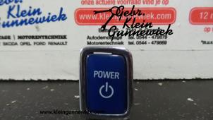 Gebrauchte Start/Stopp Schalter Opel Ampera Preis auf Anfrage angeboten von Gebr.Klein Gunnewiek Ho.BV