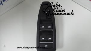 Gebrauchte Kombischalter Fenster BMW 1-Serie Preis auf Anfrage angeboten von Gebr.Klein Gunnewiek Ho.BV