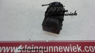 Usados Interruptor de retrovisor Opel Ampera Precio de solicitud ofrecido por Gebr.Klein Gunnewiek Ho.BV