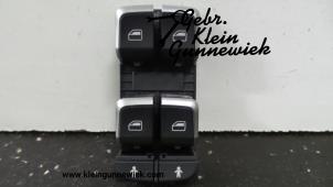 Gebrauchte Kombischalter Fenster Audi Q3 Preis auf Anfrage angeboten von Gebr.Klein Gunnewiek Ho.BV