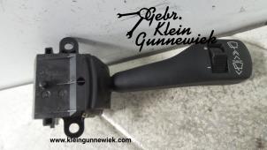 Used Wiper switch BMW 3-Serie Price on request offered by Gebr.Klein Gunnewiek Ho.BV