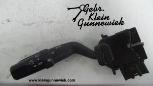 Used Indicator switch Ford Ranger Price on request offered by Gebr.Klein Gunnewiek Ho.BV