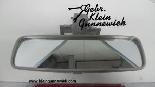 Używane Lusterko wewnetrzne Renault Megane Cena na żądanie oferowane przez Gebr.Klein Gunnewiek Ho.BV
