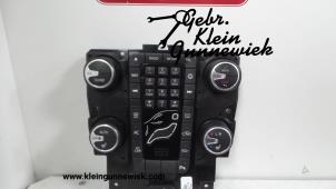 Used Radio control panel Volvo V40 Price on request offered by Gebr.Klein Gunnewiek Ho.BV