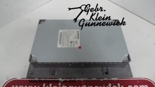 Usagé Amplificateur radio Volvo XC90 Prix sur demande proposé par Gebr.Klein Gunnewiek Ho.BV