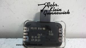 Usagé Capteur de pluie Volvo XC90 Prix sur demande proposé par Gebr.Klein Gunnewiek Ho.BV