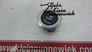 Used Start/stop switch BMW 3-Serie Price on request offered by Gebr.Klein Gunnewiek Ho.BV
