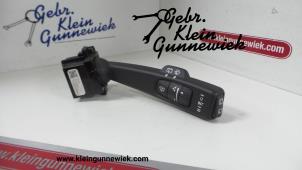 Gebrauchte Scheibenwischer Schalter Volvo V40 Preis auf Anfrage angeboten von Gebr.Klein Gunnewiek Ho.BV