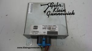 Gebrauchte Radioverstärker Seat Exeo Preis auf Anfrage angeboten von Gebr.Klein Gunnewiek Ho.BV